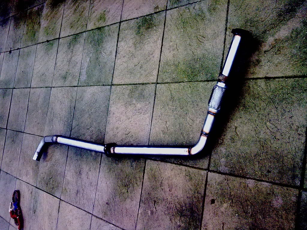 23012011399.jpg