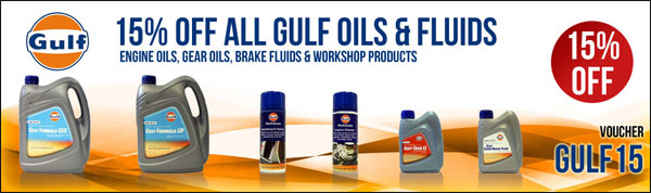23042013-gulf15.jpg