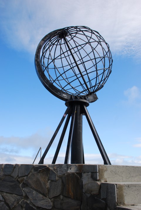 236.JPG