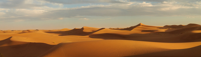 23865956625_edeb326864_c.jpg