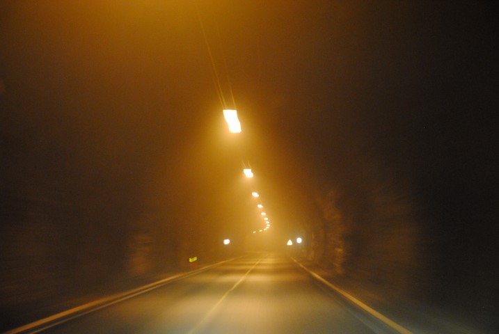 240.JPG