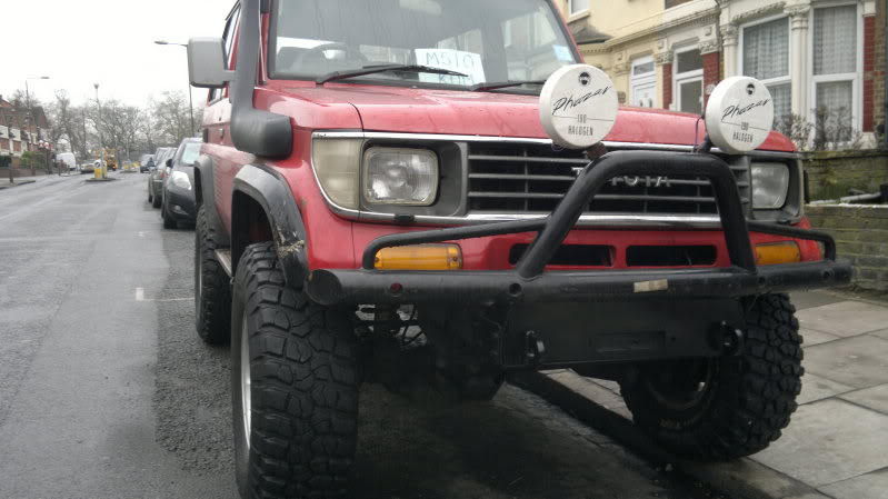 240120132184.jpg