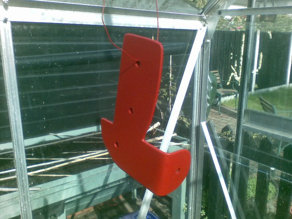24042012006.jpg