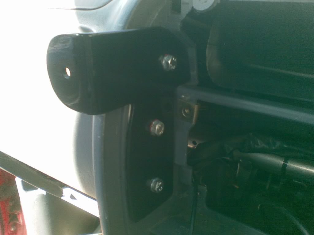 24042012007.jpg