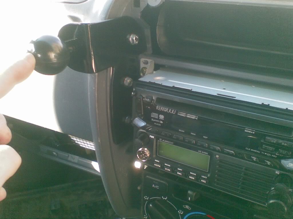 24042012008.jpg