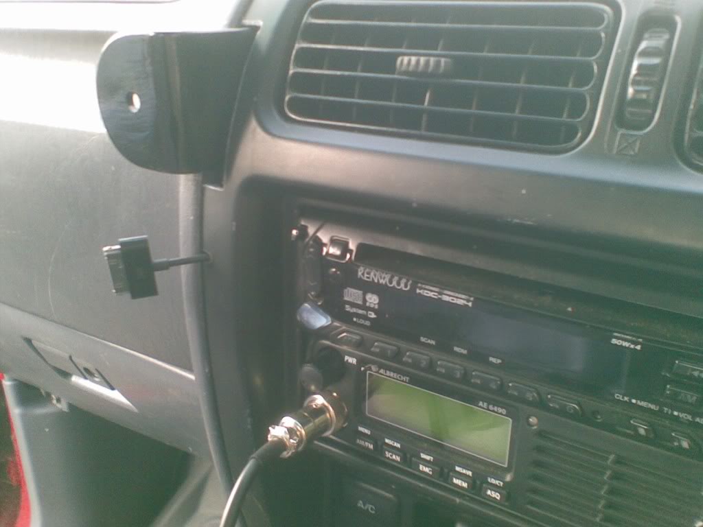 24042012009.jpg