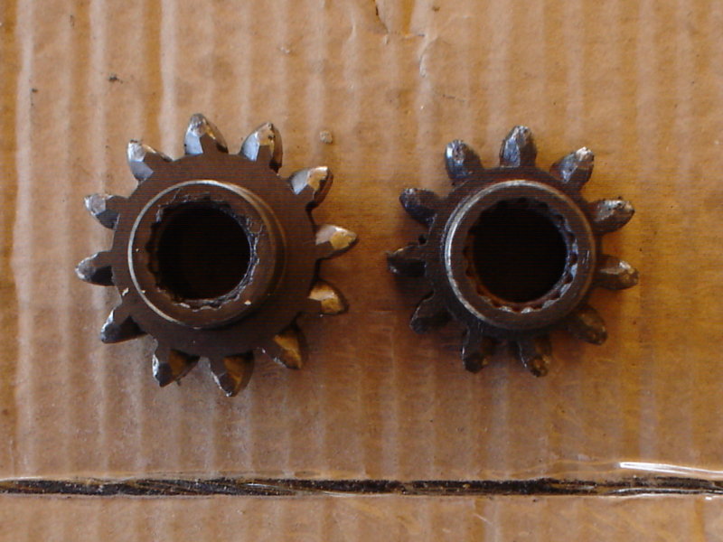 24v 4.5 kw versus 12v 3kw 11 teeth.jpg