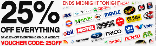 25-off-ends-tonight.jpg