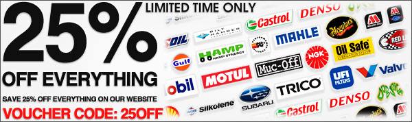 25-off-everything-2013.jpg