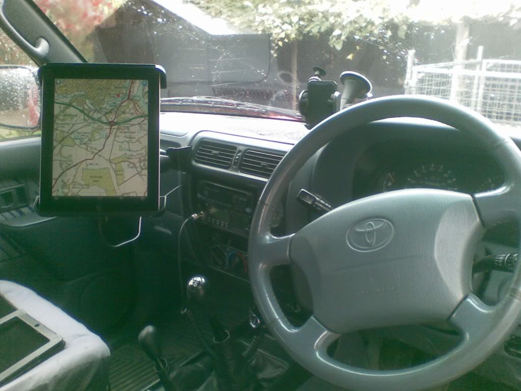 25042012001.jpg