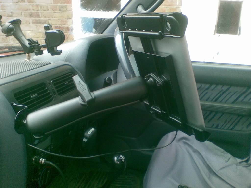 25042012003.jpg