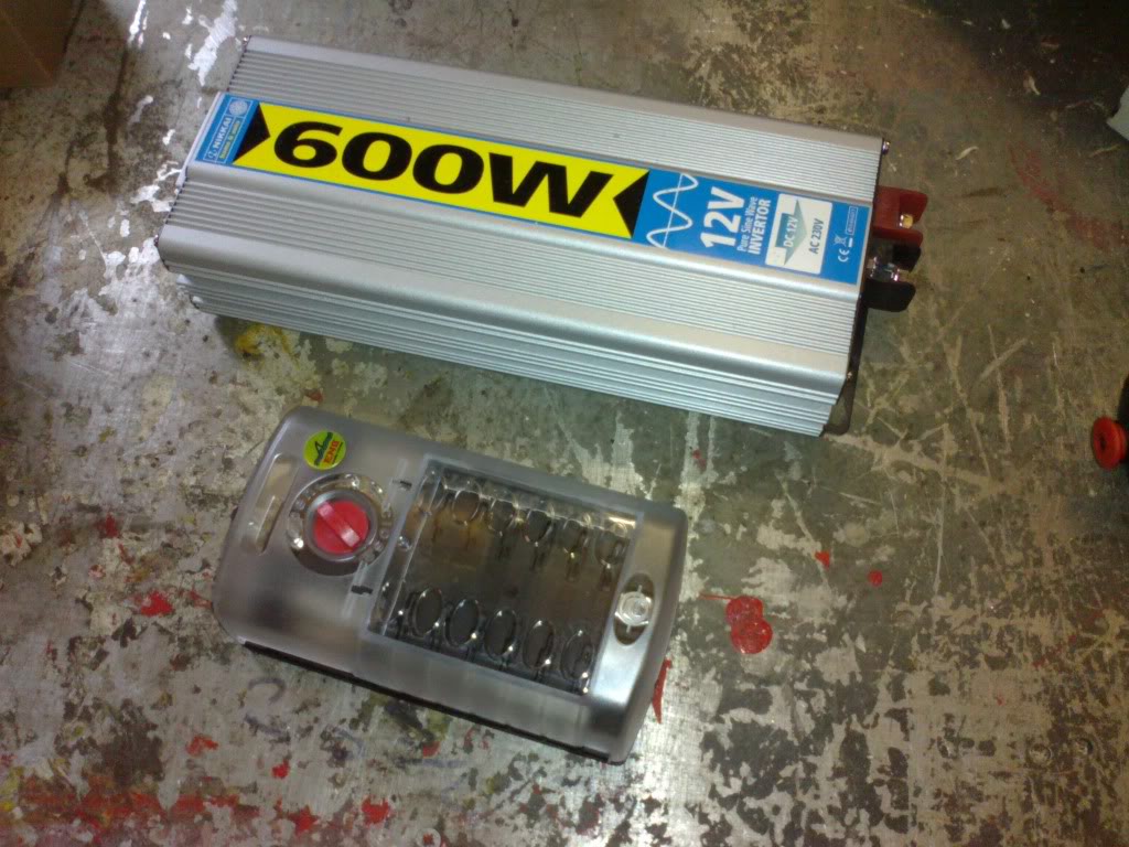 25082012906.jpg
