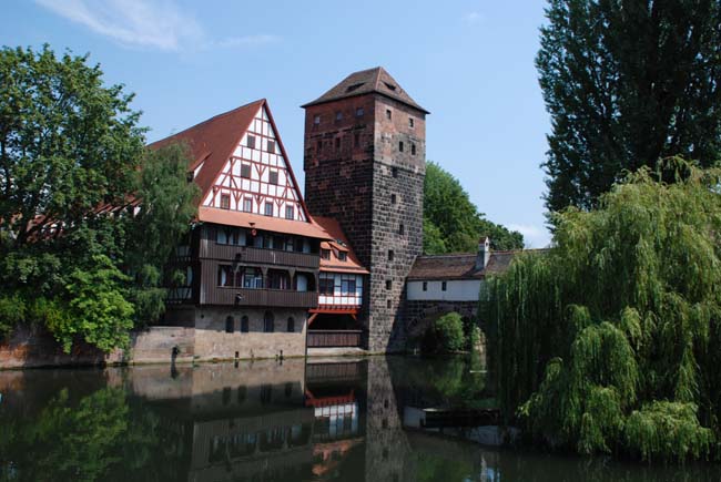 253.jpg