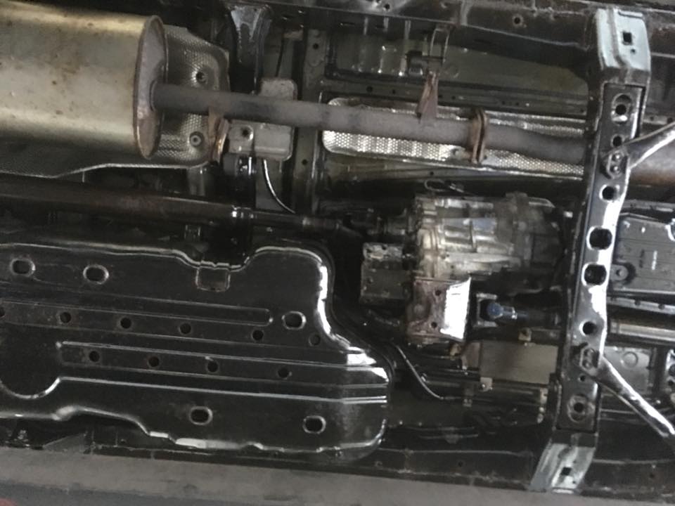 25660423_10156160858457625_1792637932437633987_n.jpg