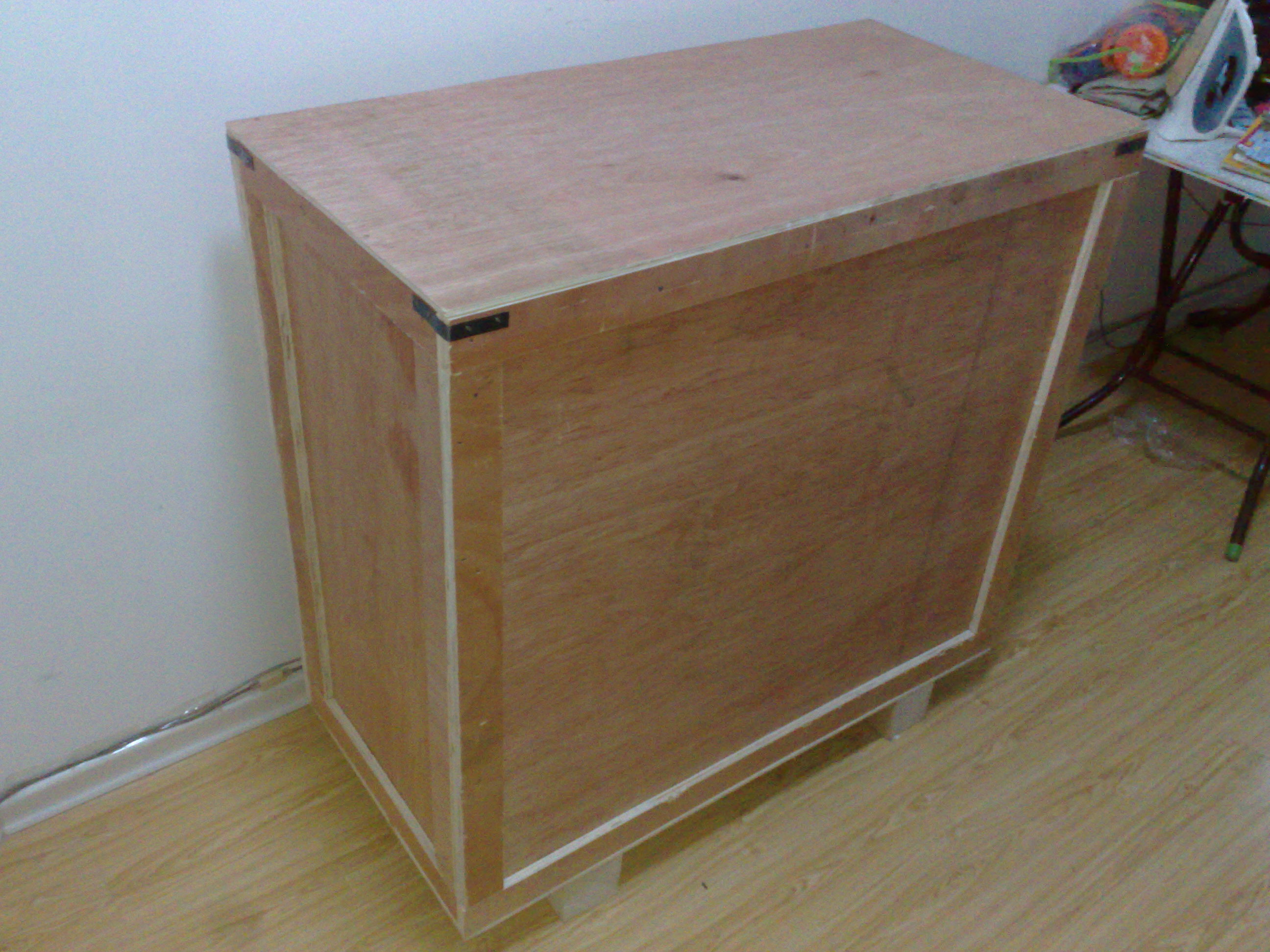 260420131597.jpg