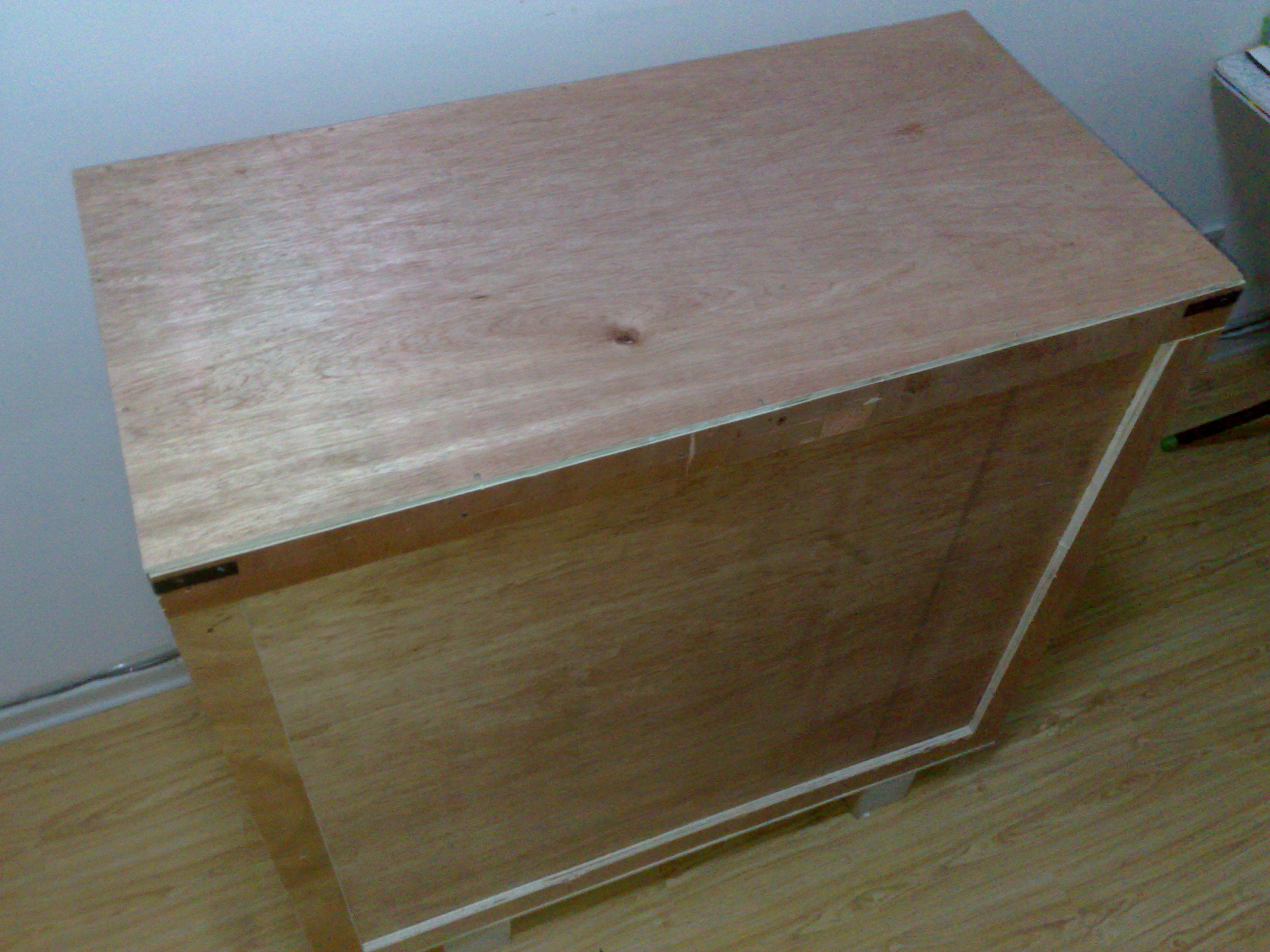 260420131599.jpg