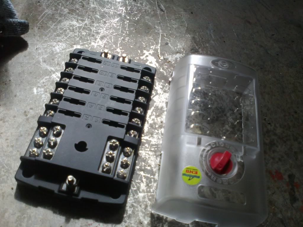 26082012908.jpg