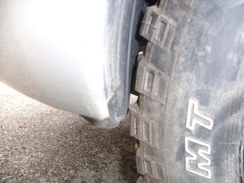 265 70 R17 MUD tyre.jpg
