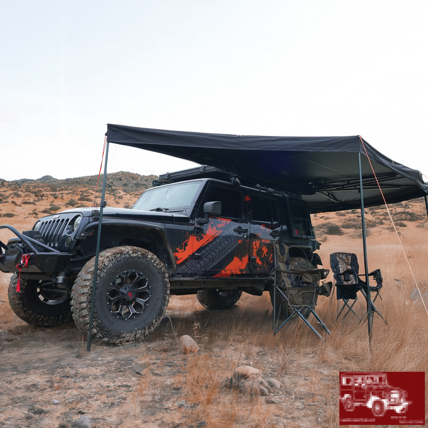 270 Awning Plus7.png