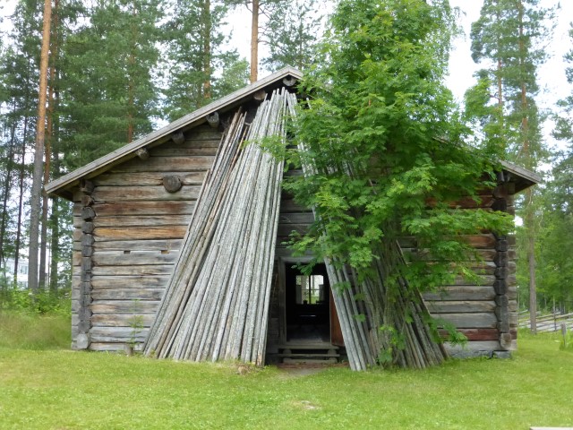 270.JPG