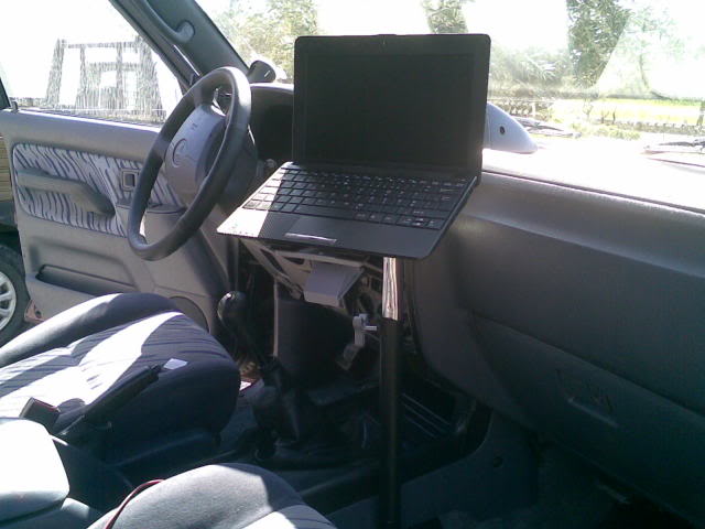 27022011001.jpg