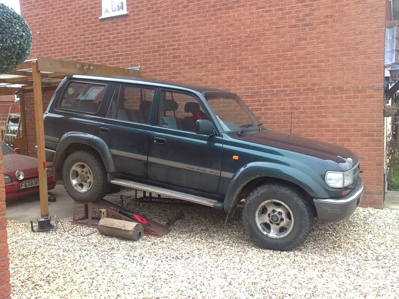 27022012763web.jpg