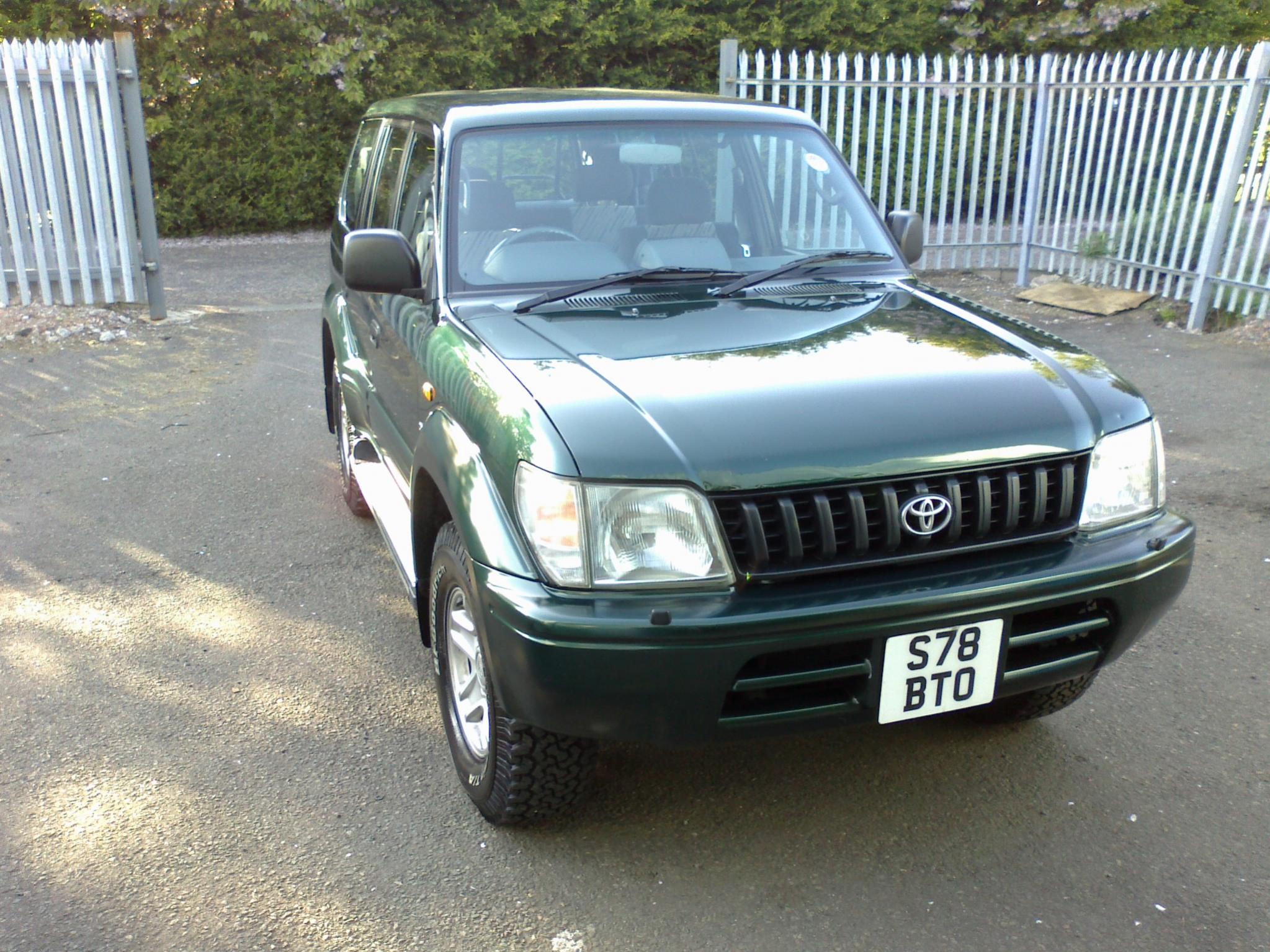 27042011042.jpg