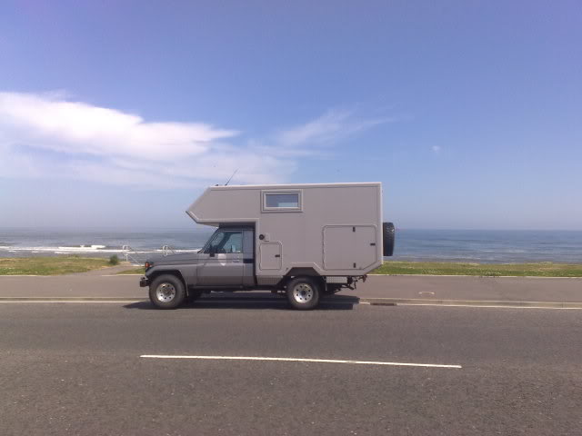 27062009096.jpg