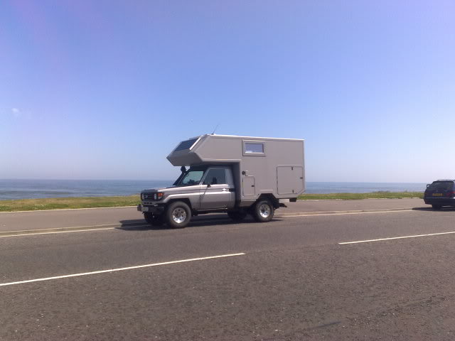 27062009097.jpg