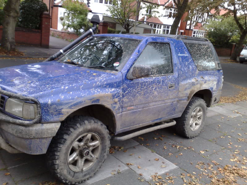 27092010874.jpg