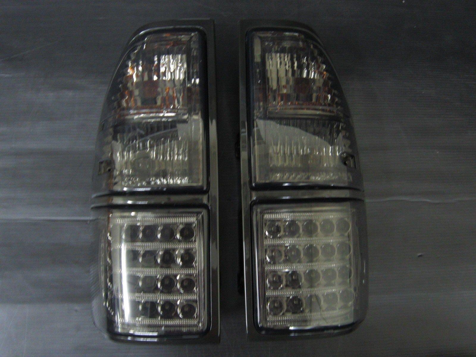 27396428.jpg
