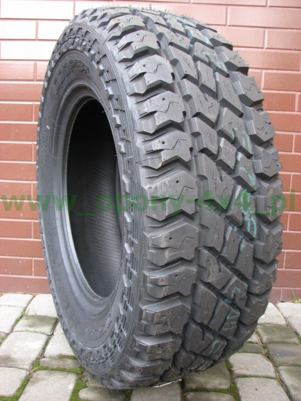 27570r18cooperstmax_zpscefb5b13.jpg