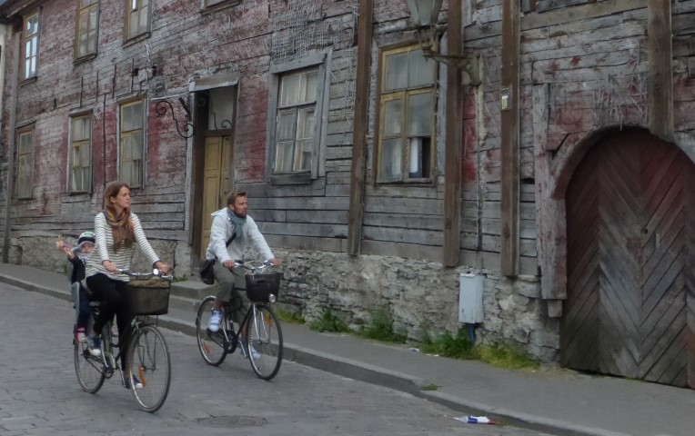 278.JPG