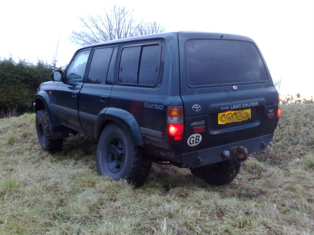 28012010746.jpg