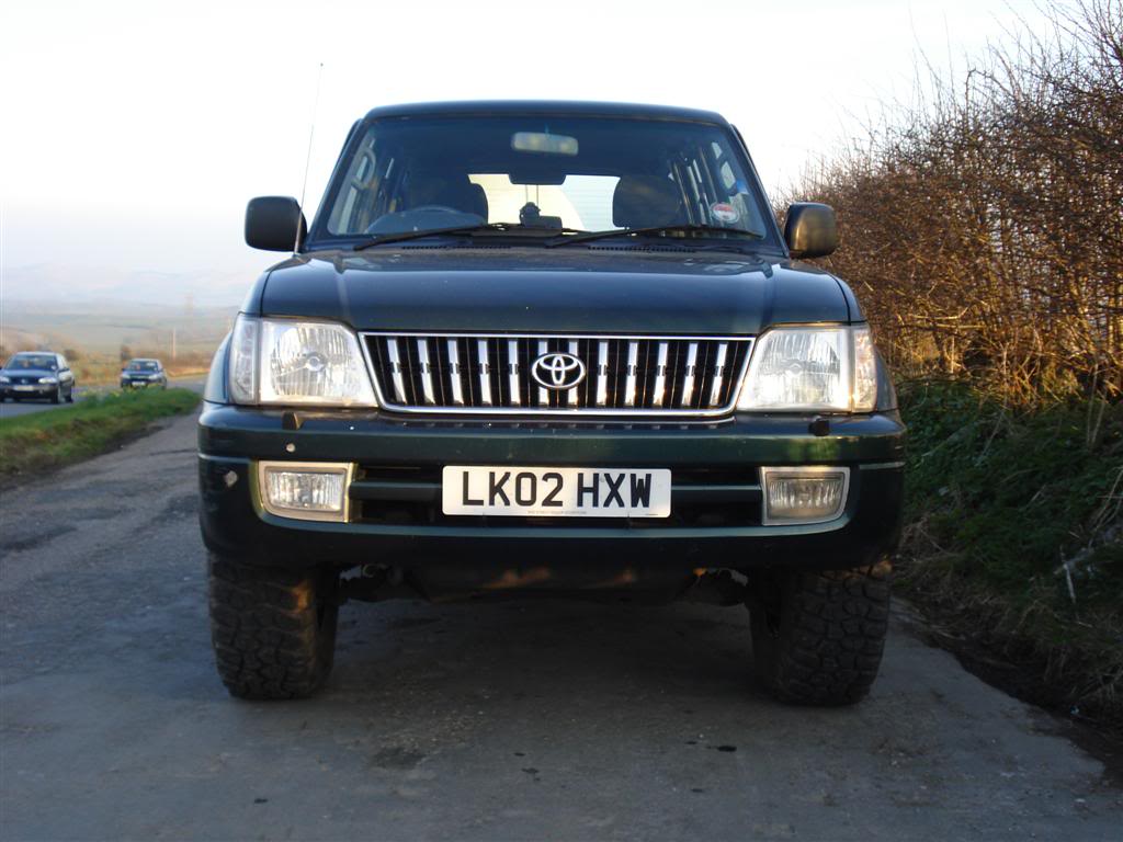 2857516002Large-1.jpg