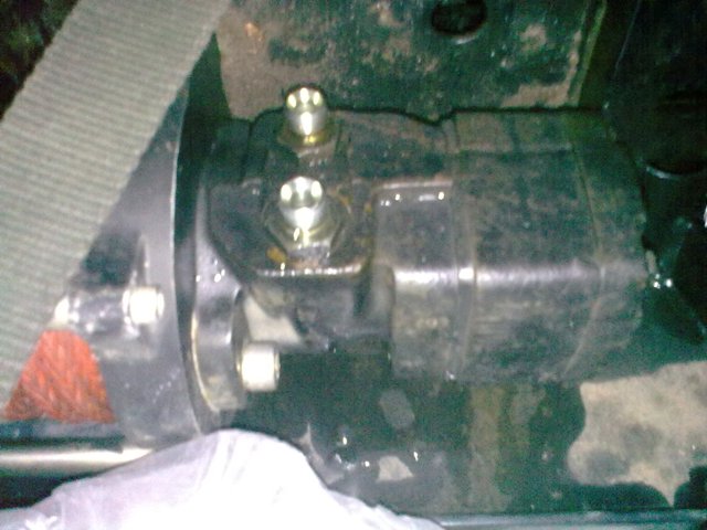 29032010023.jpg