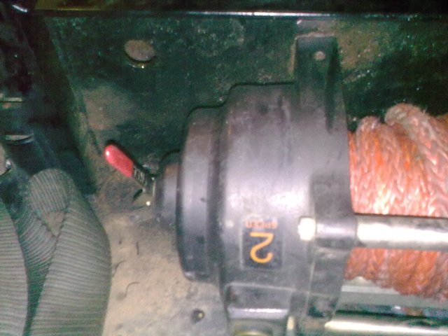 29032010024.jpg