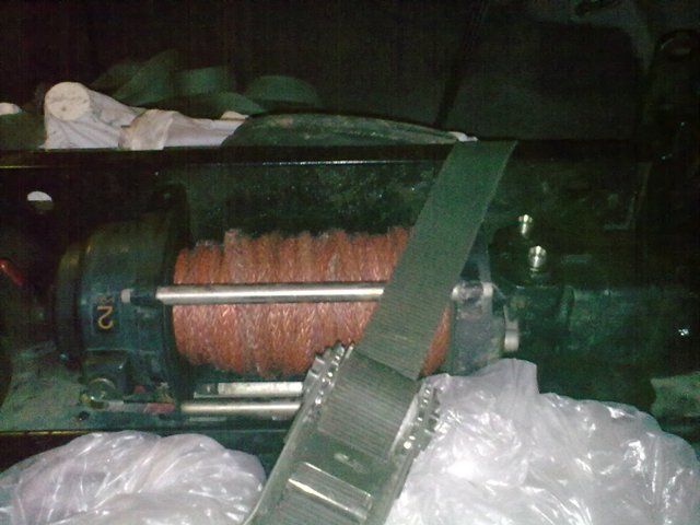 29032010026.jpg