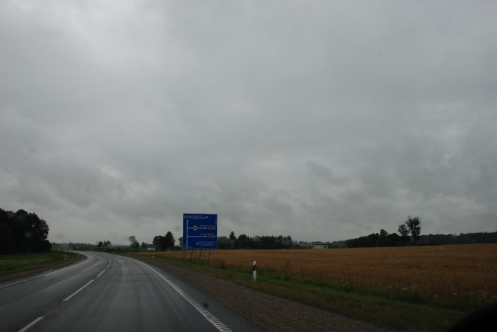 293.JPG