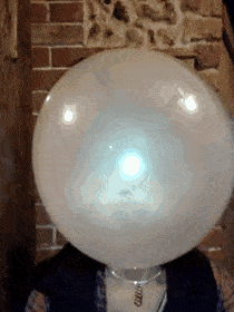 2BFEAB94-9E8E-43D2-9815-B96FED46595D.gif