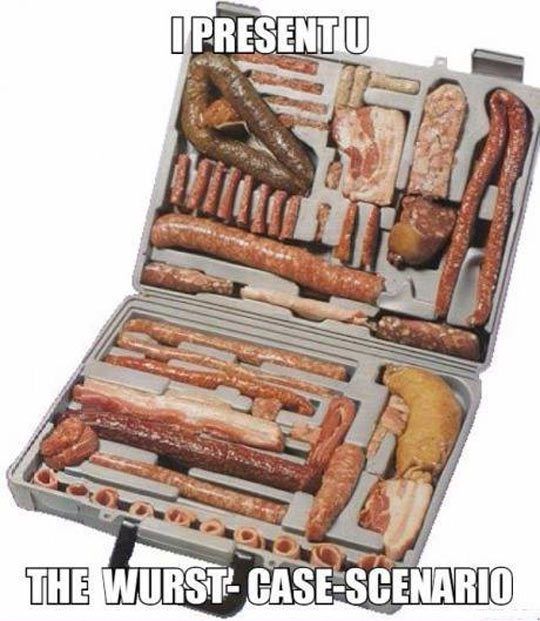 2d6ab2ee016d3d7d82b82cdeea44a8bc--funny-fails-funny-memes.jpg