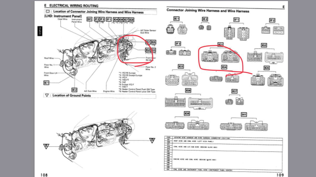 2DEB9A9E-F043-4C15-AC5A-88C680FEB8D7.jpeg