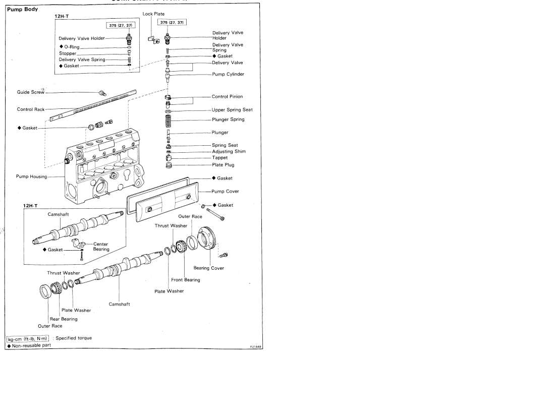2HFuelpump-1100.jpg