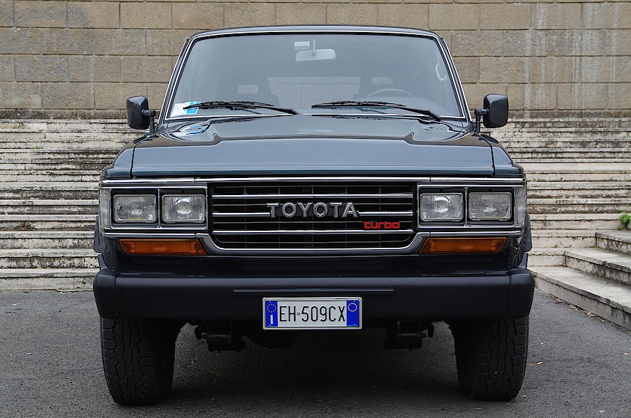 2s67sdu.jpg