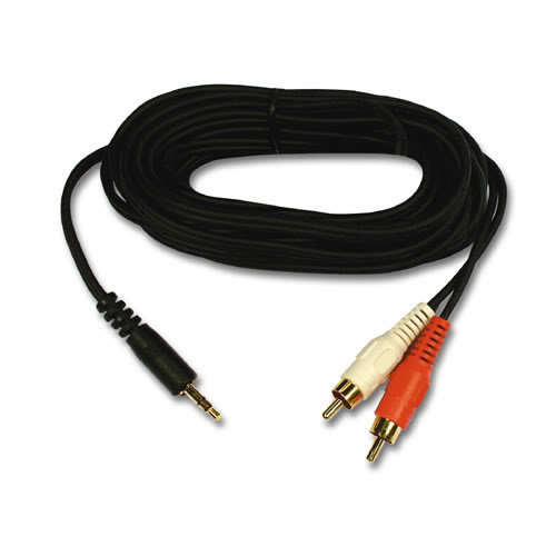 3-5mm-phono.jpg