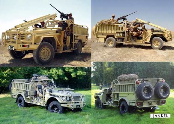 3-Al-Thalab-Long-Range-Patr[1].jpg