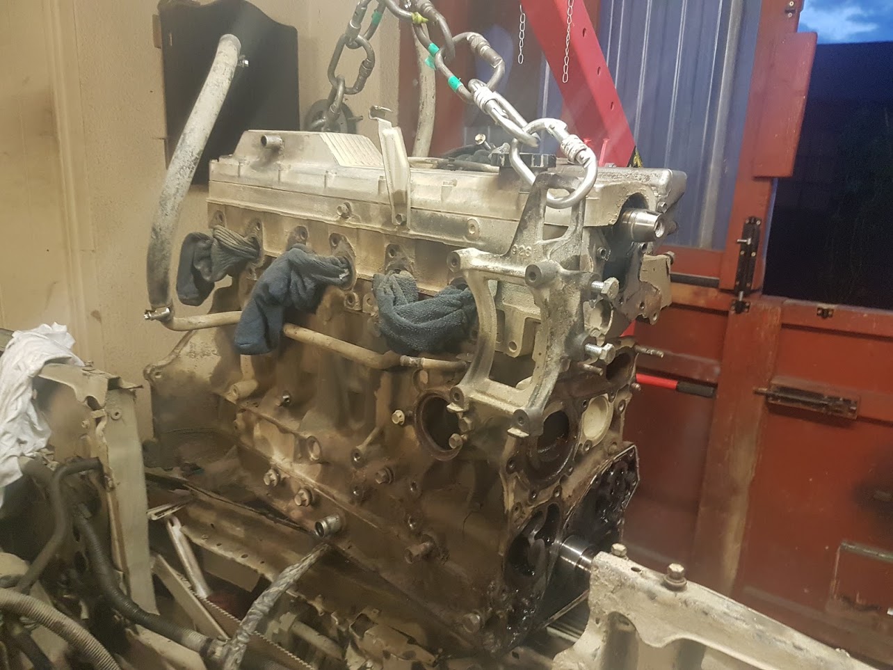 3 engine.jpg