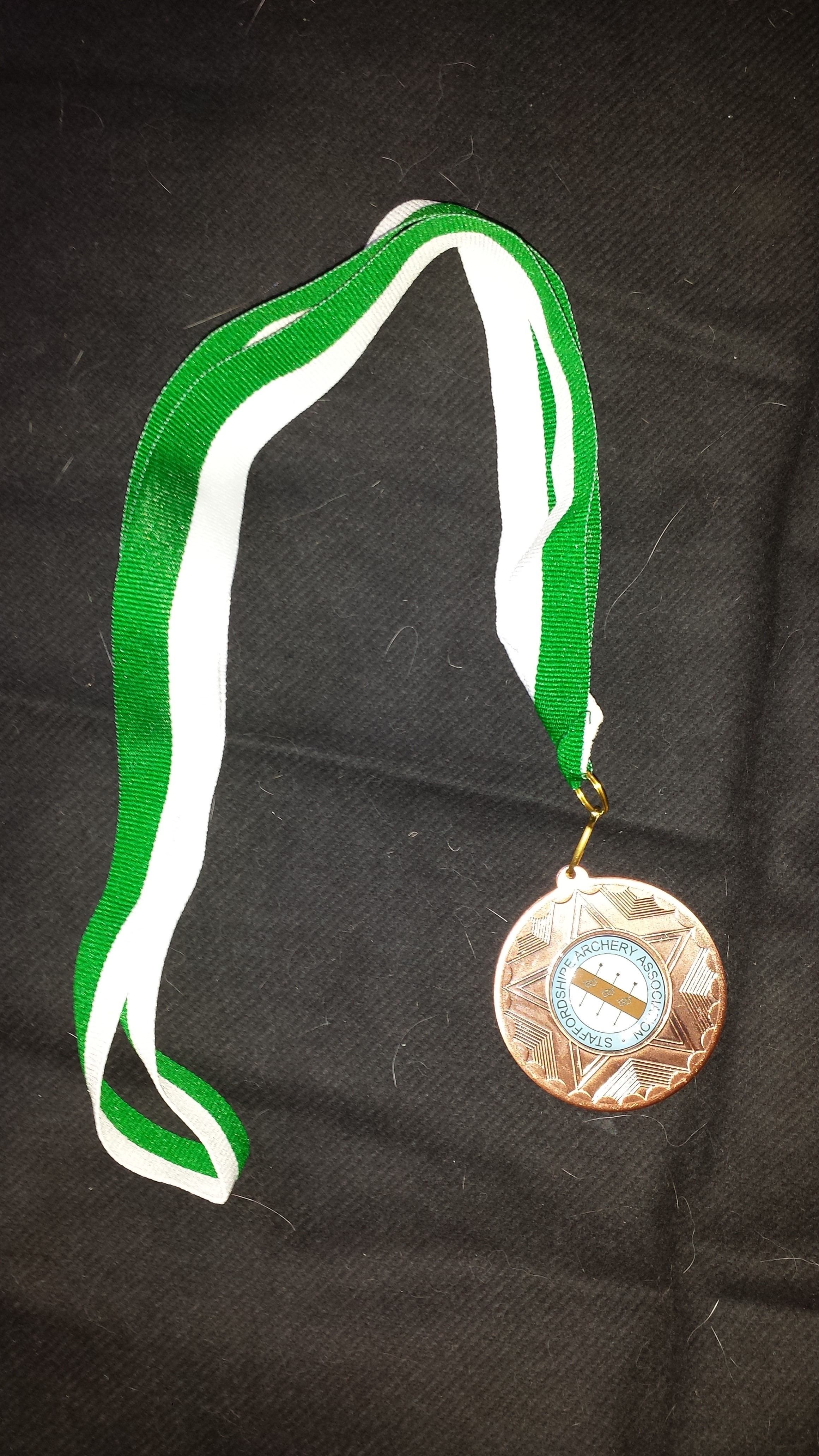 30 metre Indoor Stafford Bronze.jpg