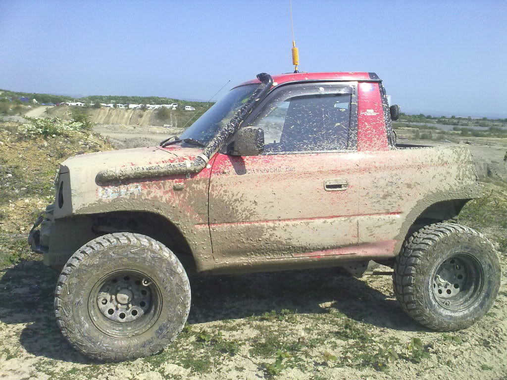 30042011823.jpg