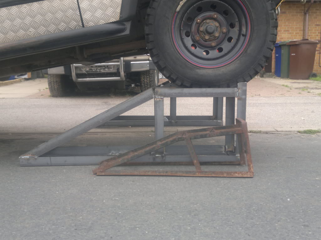 30062011326.jpg